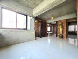 Balestier Plaza (D12), Apartment #347162451